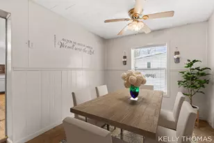 2052 Woodward St, Muskegon, MI 49442 - Photo 16