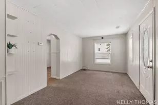 2052 Woodward St, Muskegon, MI 49442 - Photo 22