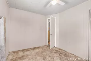 2052 Woodward St, Muskegon, MI 49442 - Photo 26