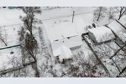 2052 Woodward Street, Muskegon, MI 49442 - Photo 46