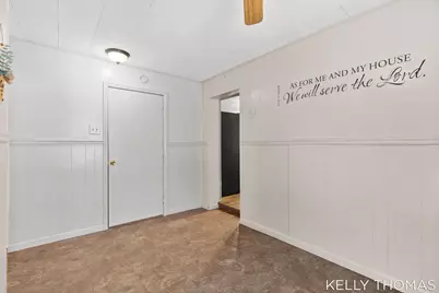 2052 Woodward Street, Muskegon, MI 49442 - Photo 14