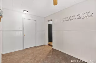 2052 Woodward St, Muskegon, MI 49442 - Photo 14