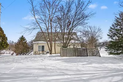 8205 N 30th Street, Richland, MI 49083 - Photo 20