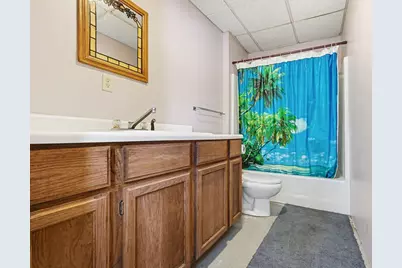 8205 N 30th Street, Richland, MI 49083 - Photo 10