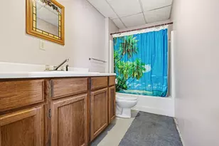 8205 N 30th St, Richland, MI 49083 - Photo 10