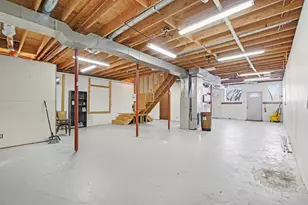 8205 N 30th St, Richland, MI 49083 - Photo 18