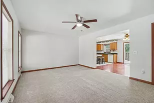 8205 N 30th St, Richland, MI 49083 - Photo 2