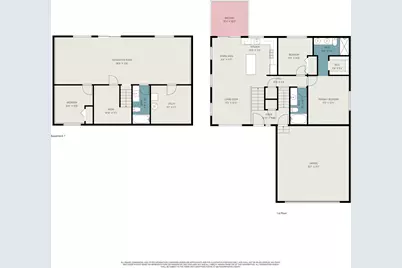 5215 Margot Lane, Allendale, MI 49401 - Photo 34