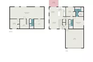 5215 Margot Ln, Allendale, MI 49401 - Photo 34