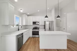 5215 Margot Ln, Allendale, MI 49401 - Photo 12