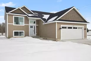 5215 Margot Ln, Allendale, MI 49401 - Photo 1