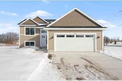 5215 Margot Lane, Allendale, MI 49401 - Photo 4