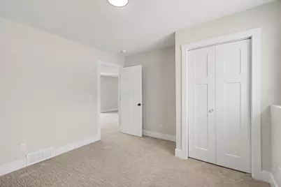 5215 Margot Lane, Allendale, MI 49401 - Photo 18