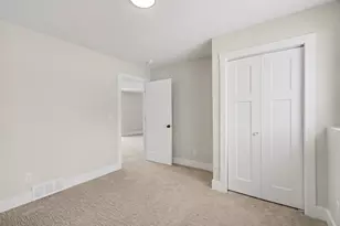 5215 Margot Ln, Allendale, MI 49401 - Photo 18