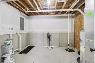 5215 Margot Ln, Allendale, MI 49401 - Photo 32