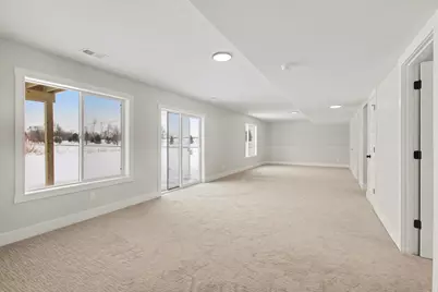 5215 Margot Lane, Allendale, MI 49401 - Photo 26