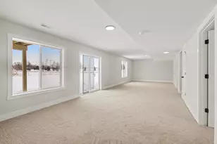 5215 Margot Ln, Allendale, MI 49401 - Photo 26