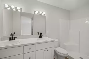 5215 Margot Ln, Allendale, MI 49401 - Photo 24