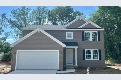 1187 Vertex Circle, Kalamazoo, MI 49009 - Photo 2