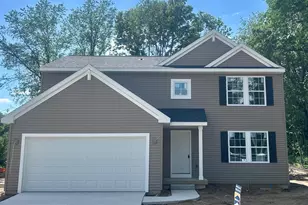 1187 Vertex Cir, Kalamazoo, MI 49009 - Photo 2