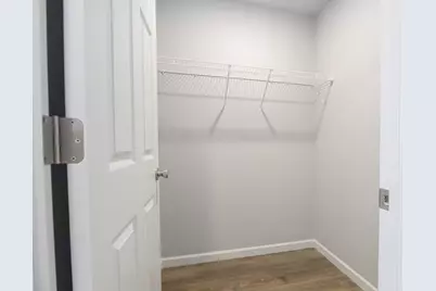 1187 Vertex Circle, Kalamazoo, MI 49009 - Photo 8