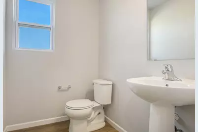 1187 Vertex Circle, Kalamazoo, MI 49009 - Photo 6