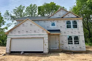 1187 Vertex Cir, Kalamazoo, MI 49009 - Photo 2