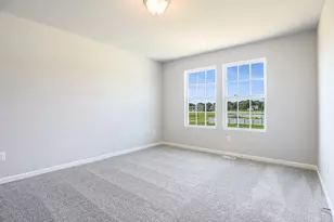 1187 Vertex Cir, Kalamazoo, MI 49009 - Photo 16