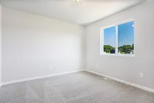 1187 Vertex Cir, Kalamazoo, MI 49009 - Photo 16