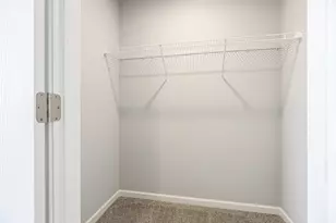 1187 Vertex Cir, Kalamazoo, MI 49009 - Photo 18