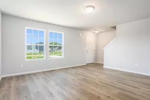 1187 Vertex Cir, Kalamazoo, MI 49009 - Photo 2