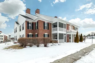 1062 W Summerfield Gln Cir, Ann Arbor, MI 48103 - Photo 36