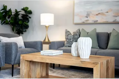 1062 W Summerfield Glen Circle #70, Ann Arbor, MI 48103 - Photo 12