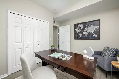 1062 W Summerfield Glen Circle #70, Ann Arbor, MI 48103 - Photo 16