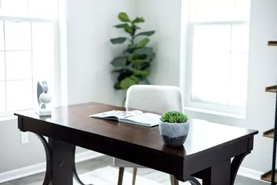 1062 W Summerfield Glen Circle #70, Ann Arbor, MI 48103 - Photo 18