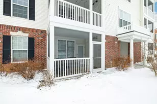 1062 W Summerfield Gln Cir, Ann Arbor, MI 48103 - Photo 34