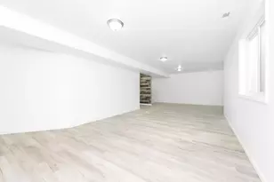 2311 Ashford Trail, Portage, MI 49024 - Photo 20