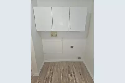 2580 22 Mile Road NW, Kent City, MI 49330 - Photo 8