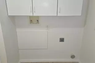 2580 22 Mile Rd NW, Kent City, MI 49330 - Photo 8