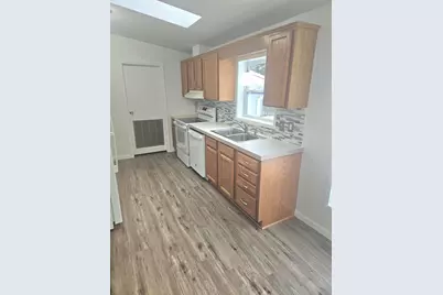 2580 22 Mile Road NW, Kent City, MI 49330 - Photo 6