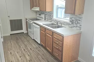 2580 22 Mile Rd NW, Kent City, MI 49330 - Photo 6