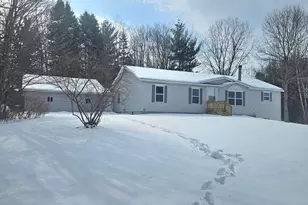 2580 22 Mile Rd NW, Kent City, MI 49330 - Photo 1