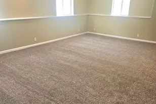 2580 22 Mile Rd NW, Kent City, MI 49330 - Photo 18