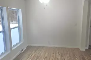 2580 22 Mile Rd NW, Kent City, MI 49330 - Photo 4