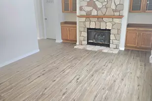 2580 22 Mile Rd NW, Kent City, MI 49330 - Photo 2