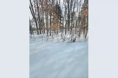 2580 22 Mile Road NW, Kent City, MI 49330 - Photo 28