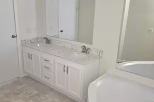 2580 22 Mile Rd NW, Kent City, MI 49330 - Photo 12