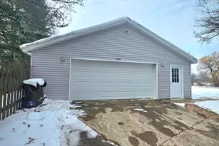 2580 22 Mile Rd NW, Kent City, MI 49330 - Photo 22