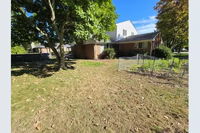 37095 Highview Street, New Baltimore, MI 48047 - Photo 28