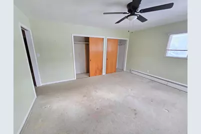 37095 Highview Street, New Baltimore, MI 48047 - Photo 20